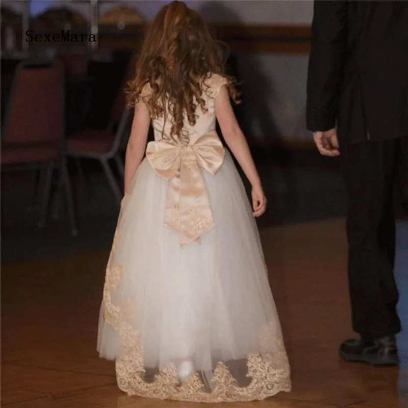 HTB1Q0D7RYvpK1RjSZPiq6zmwXXac