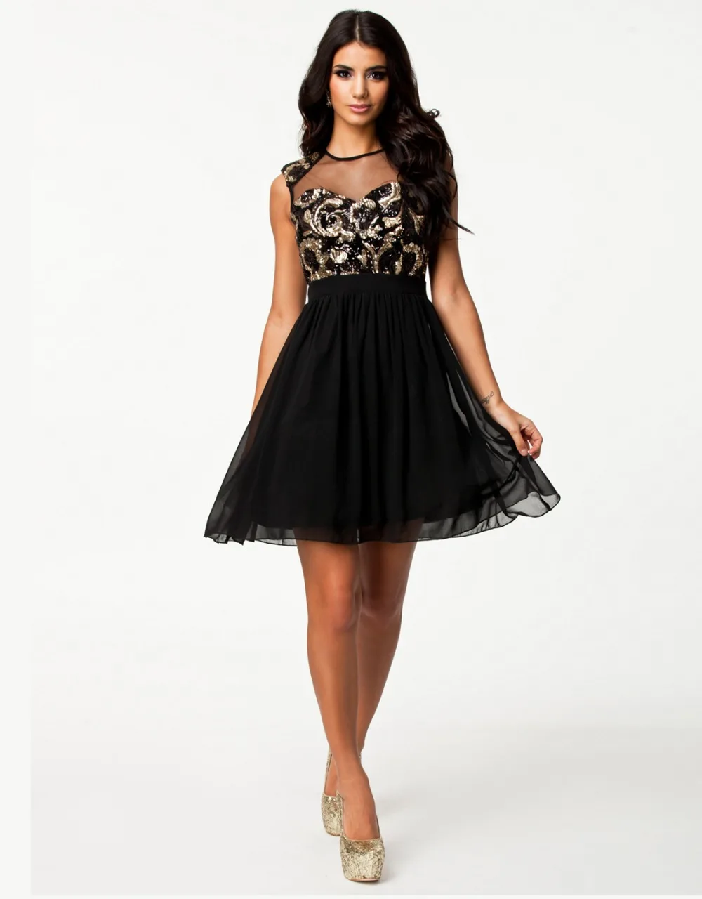 W573945 8 S-2XL (4)