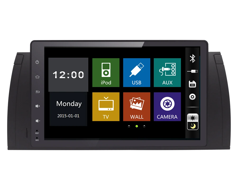 9-Car-DVD-Stereo-GPS-for-BMW-5-Series-E39-E53 (1)