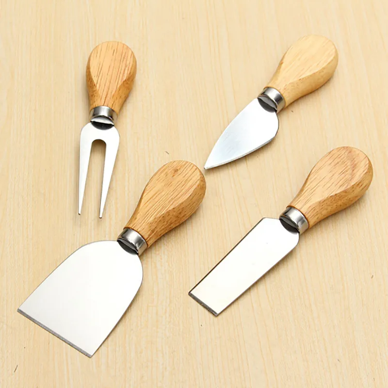 HTB19jZMHpXXXXawXFXXq6xXFXXXA