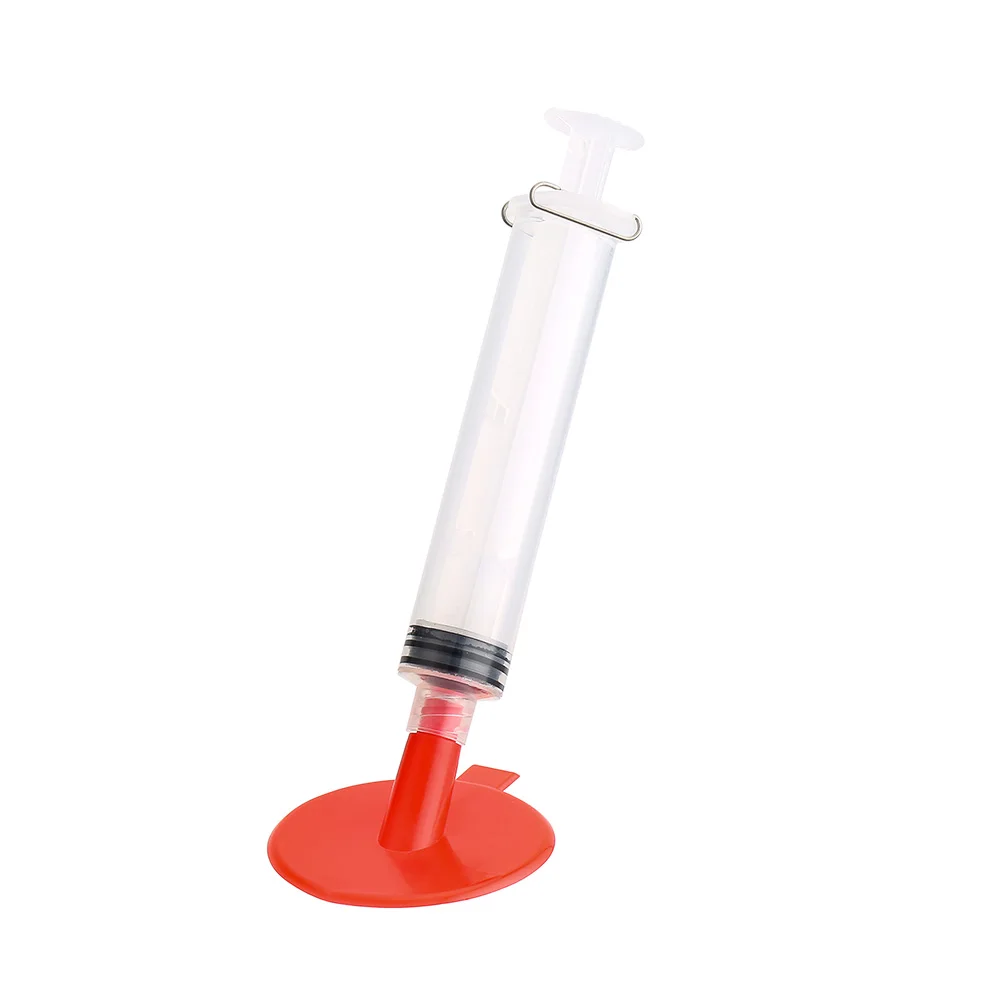 windshield repair kit Car window repair polishing Windscreen Glass renewal Tool Auto Scratch Chip Crack Restore fix DIY windshield repair kit Car window repair polishing Windscreen Glass renewal Tool Auto Scratch Chip Crack Restore fix DIY