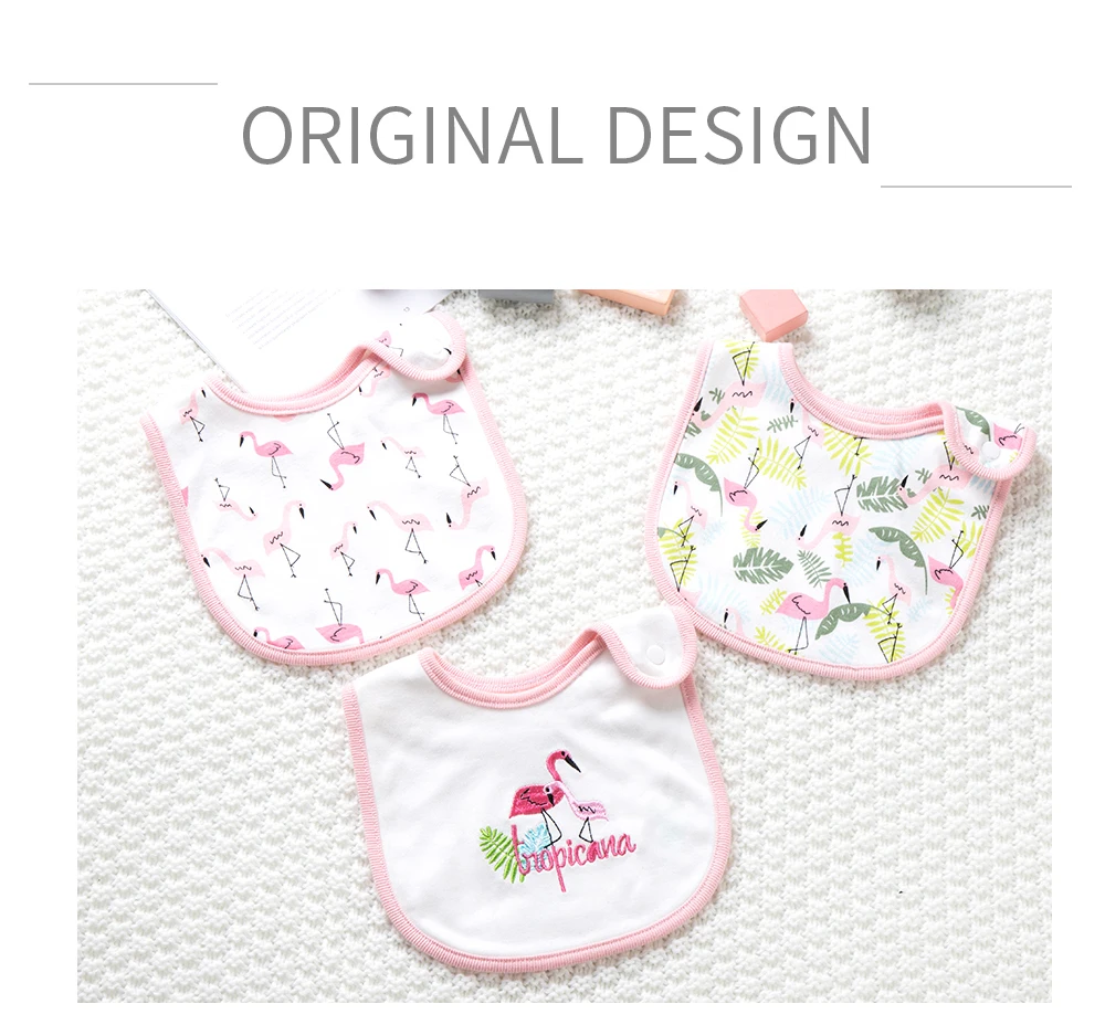 baby bibs (4)