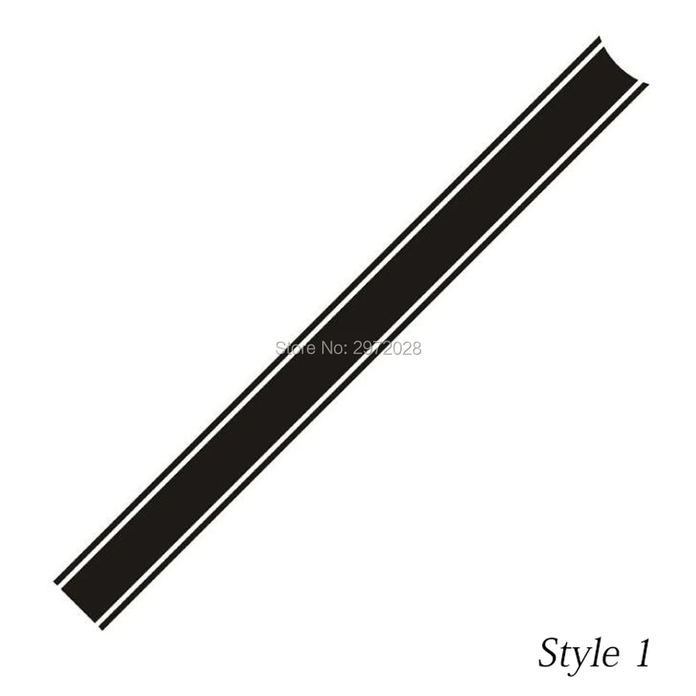 CSZ-498 (6)