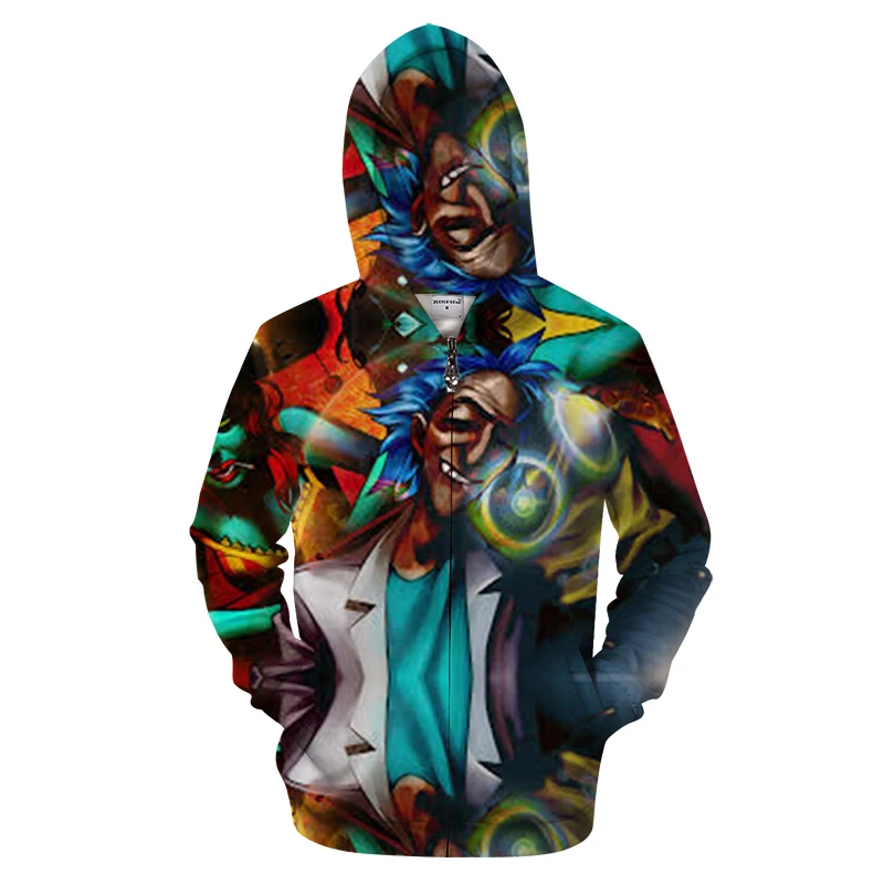 ZIP900-1