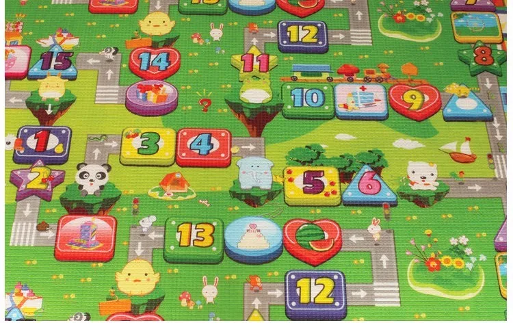 HTB1PTNyNFXXXXbXaXXXq6xXFXXXu