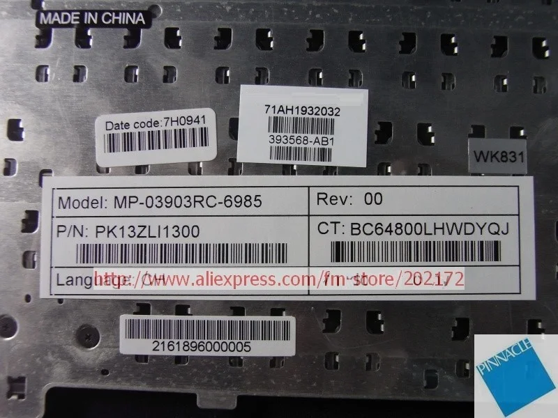 aeProduct.getSubject()