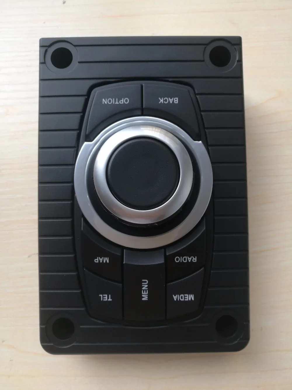 Flash Deal Anti-Reflection Screen HDMI 10.25 Android 8.1 Car monitor for BMW E53 X5 1999 2000 2001 2002 2003 2004 2005 Stereo Radio Vedio 3