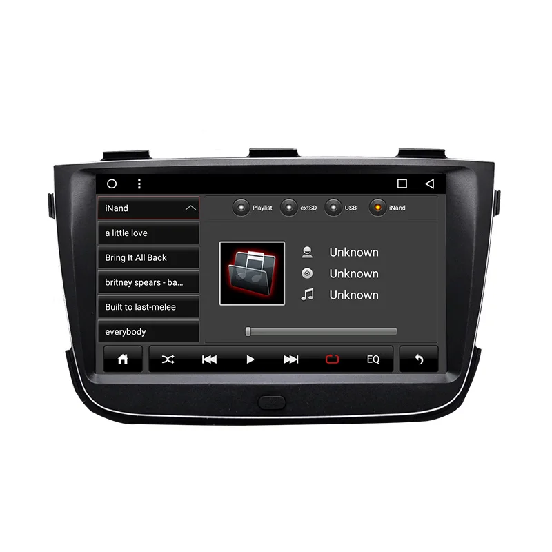 Flash Deal Lenvio 8"IPS RAM 2GB+32GB Android 7.1 CAR GPS Navigation For KIA Sorento 2013 2014 Octa Core Stereo Radio CAR DVD player DAB+ BT 3 Flash Deal Lenvio 8"IPS RAM 2GB+32GB Android 7.1 CAR GPS Navigation For KIA Sorento 2013 2014 Octa Core Stereo Radio CAR DVD player DAB+ BT 3