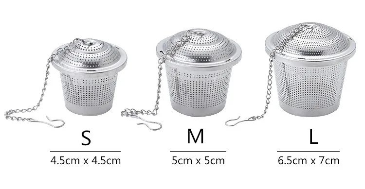 3_