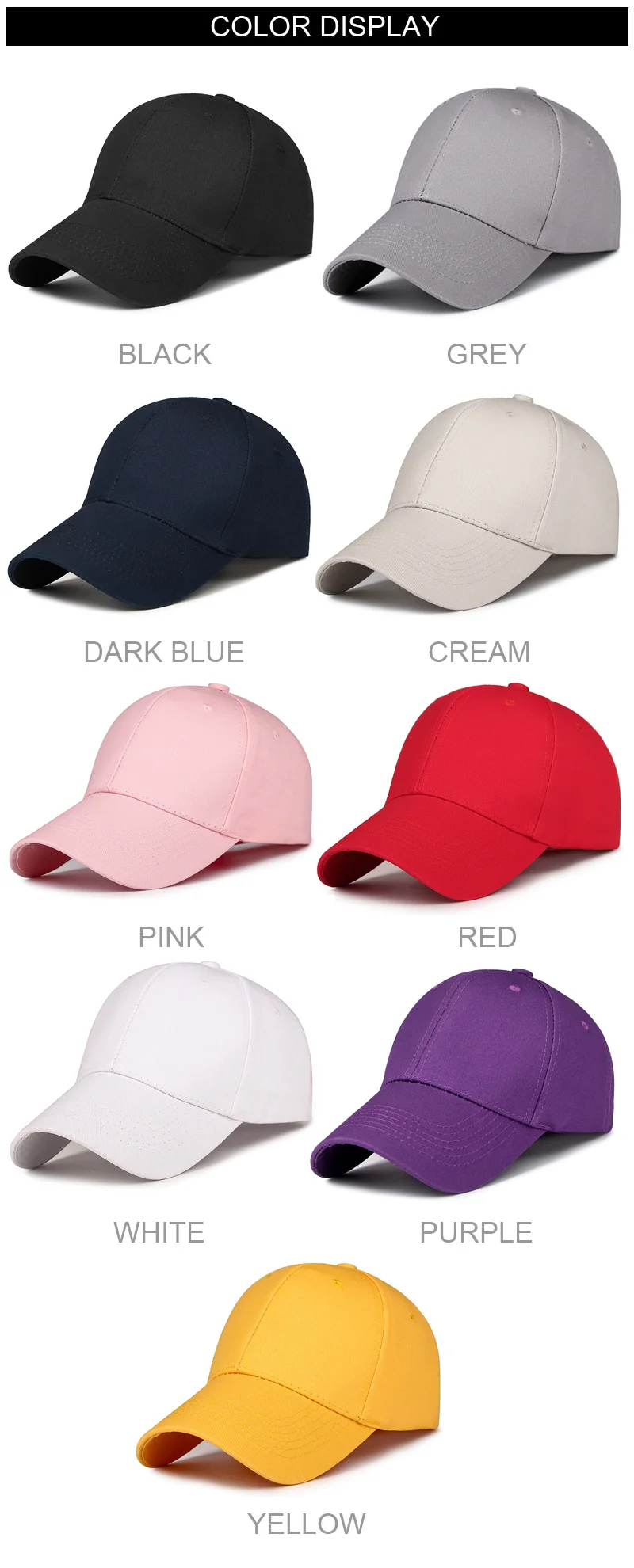 baseball02