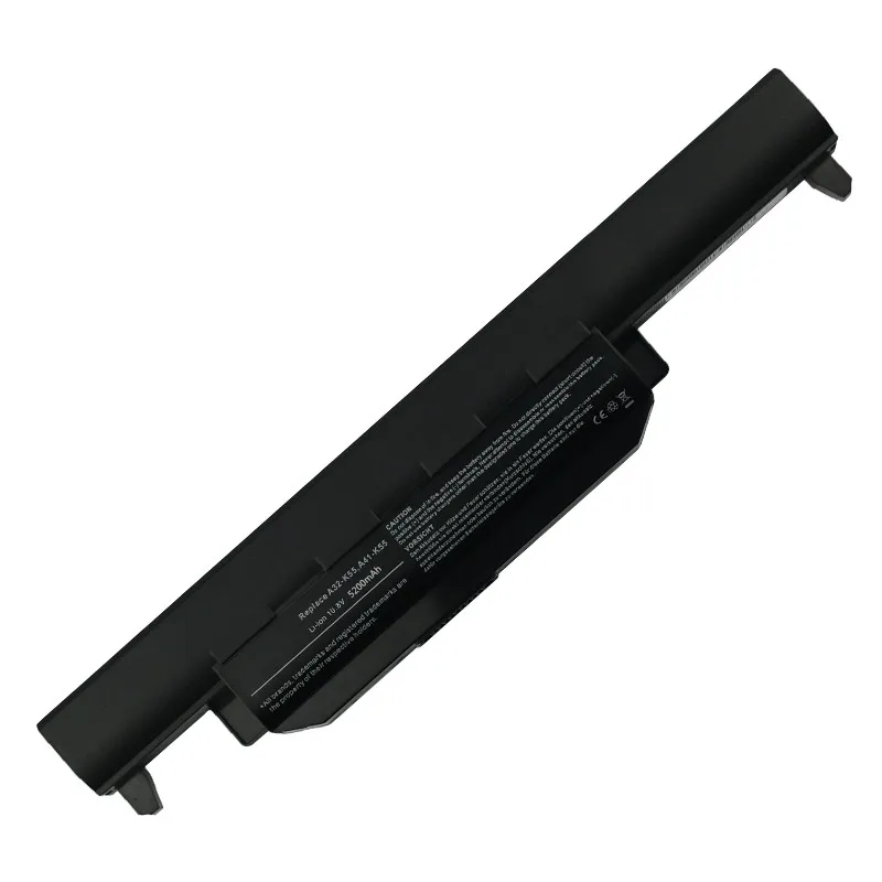 Asus A45 A45D A45N A45V A55 A55A