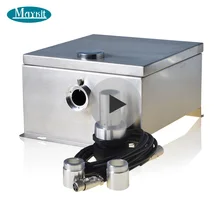 Maykit высокомощный Коммуникационный протокол 80 Вт Cree светодиодный чип водостойкий светодиодный источник света мерцающий эффект для бассейна Звездный потолок освещение