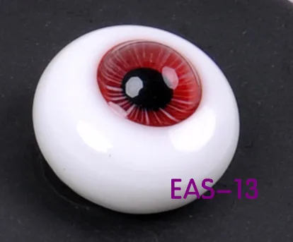 EAS-13.jpg