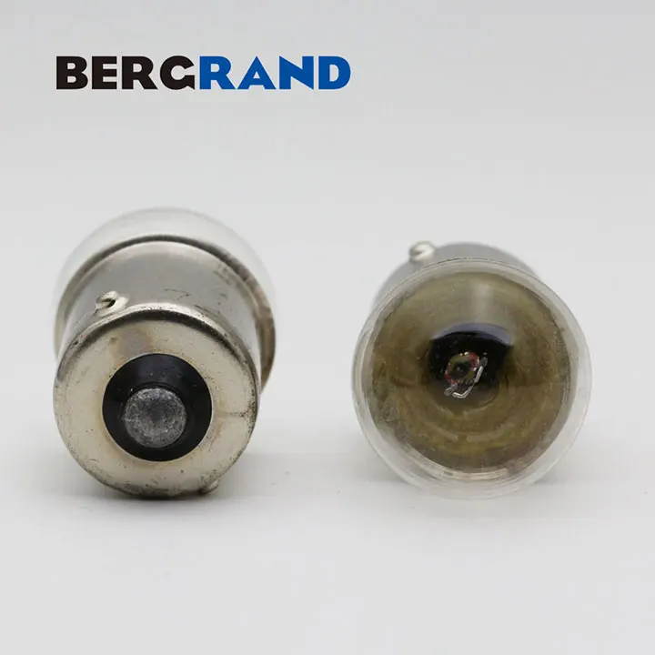 G18-12v-5w-clear-3-s