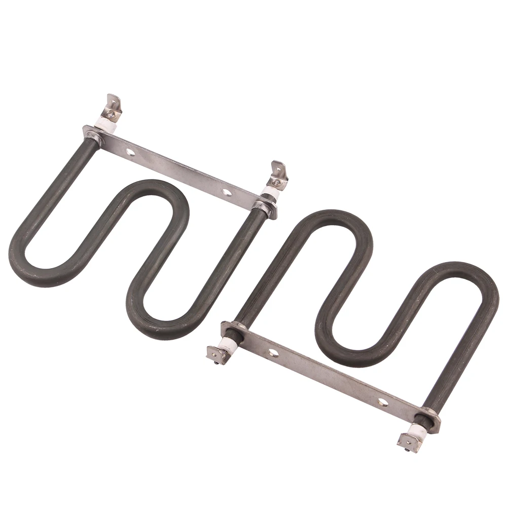 fan air heater (2)