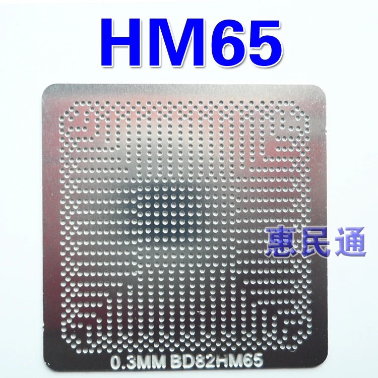 T1IOc5FcpkXXXXXXXX_!!0-item_pic