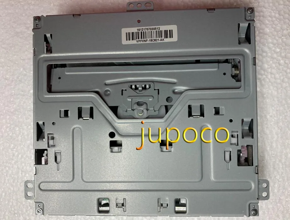 Абсолютно и CD погрузчик для VW аудио CD плеер VPFVNF-18C21-AK