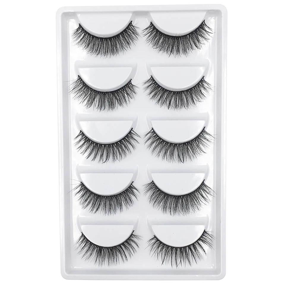 JML3DXX eyelashes  (2)