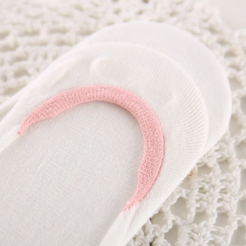 3830506721_368307467