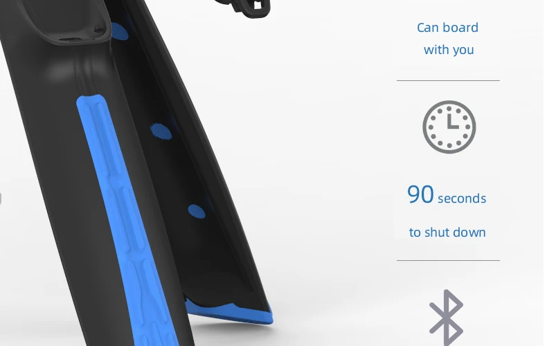 MK10P产品详情图英文_19