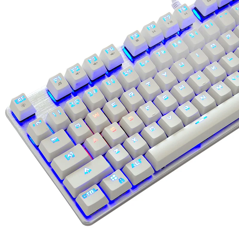 клавиатура motospeed ck62 white rgb red. Motospeed ck62. механическая клавиатура 1touch rk61. механическая клавиатура 60 % кейкапы. механическая клавиатура white.