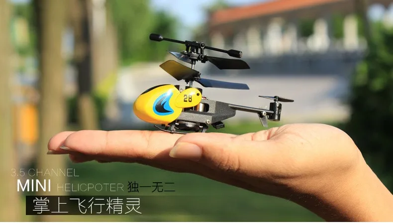 mini-rc-helicopter-13
