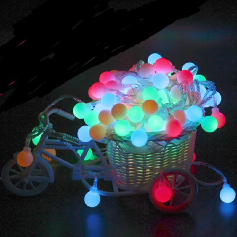 LED-Fairy-String-Lights-Lamps-Christmas-Wedding-Decor-(2)