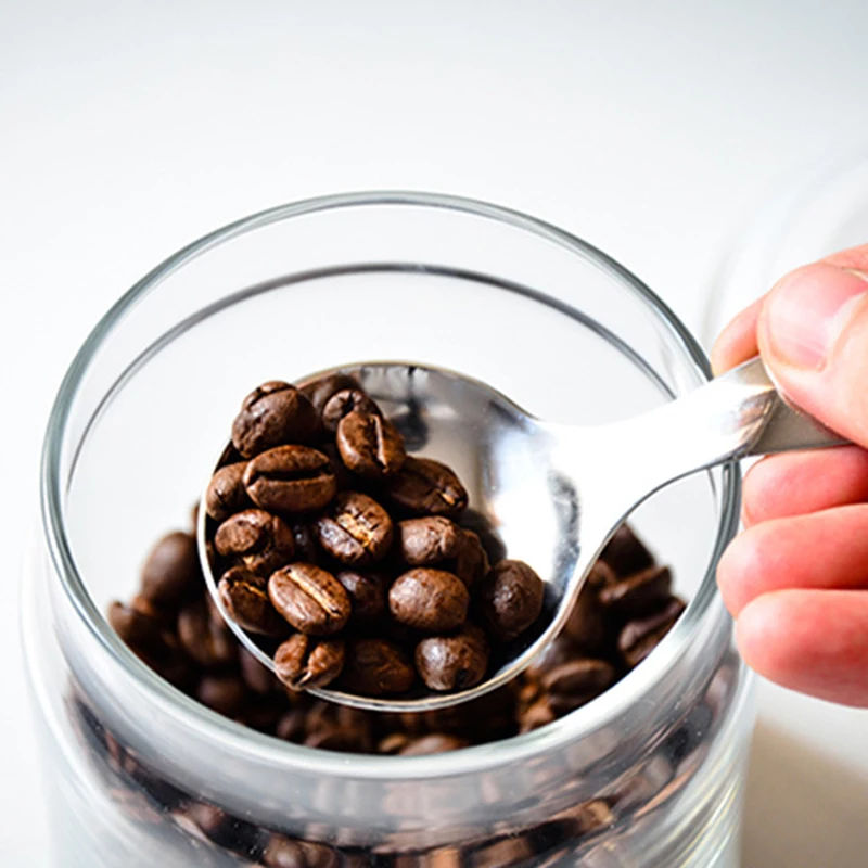 HTB1App9jlTH8KJjy0Fiq6ARsXXaC