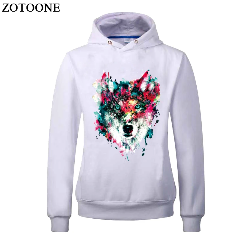 transfert thermocollants t-shirt