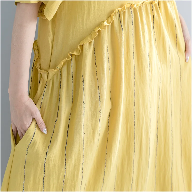 8974019284_321566032