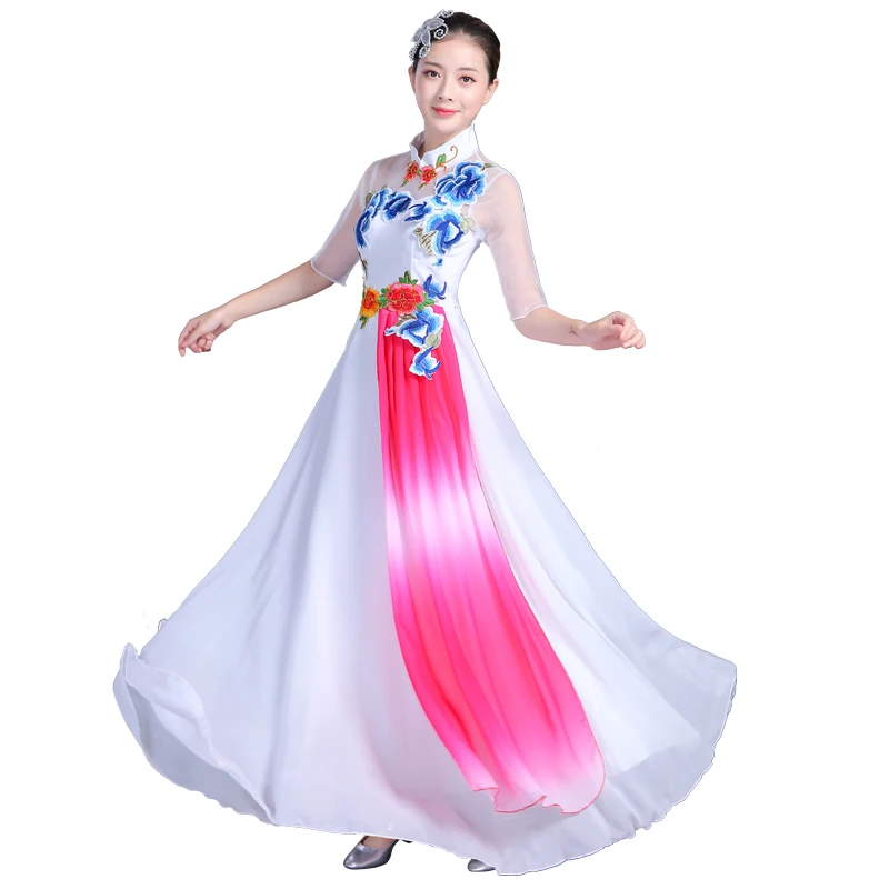 TB2ULD8l2BNTKJjSszbXXaFrFXa_!!1746357805