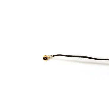 

Signal Line Antenna Flex Cable For Asus Zenfone 5 LITE A500CG A501CG A502CG mobile phone