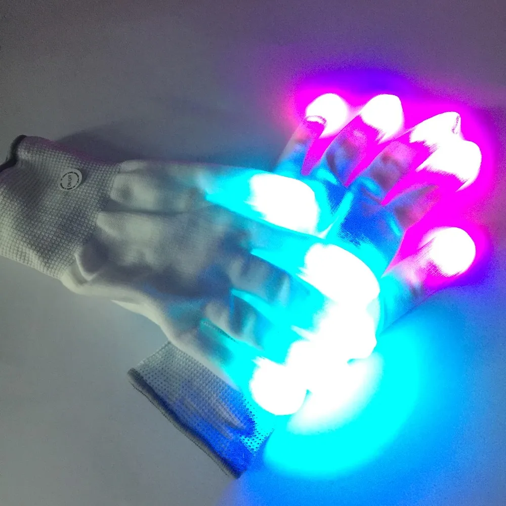 led gloves (25)