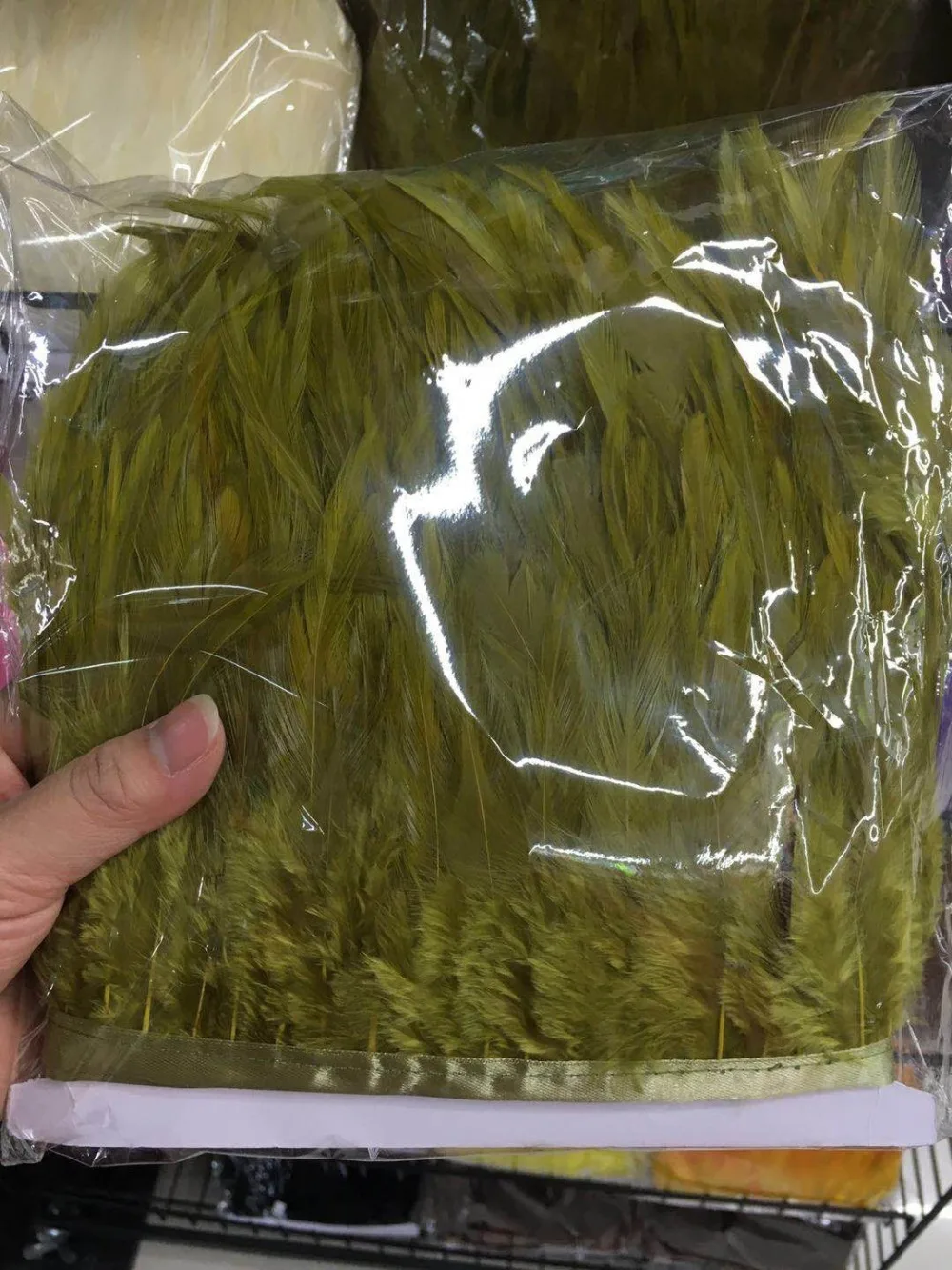 尖毛布带mmexport1555305566933
