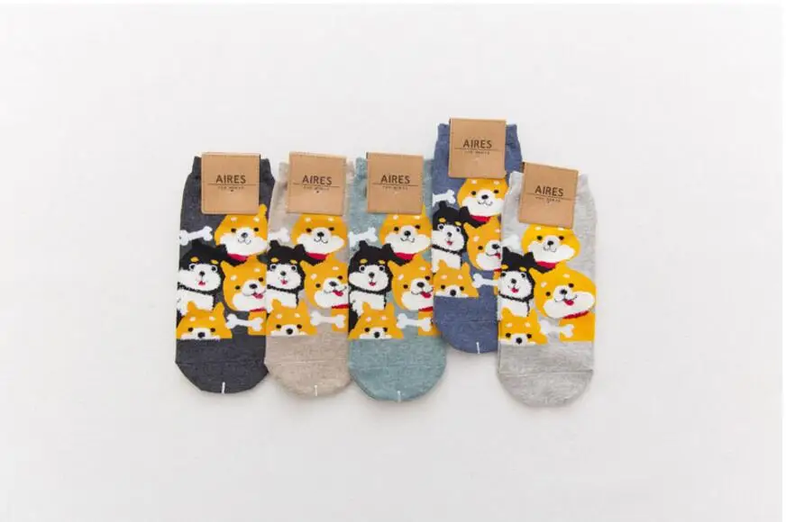 QQ20190426095537