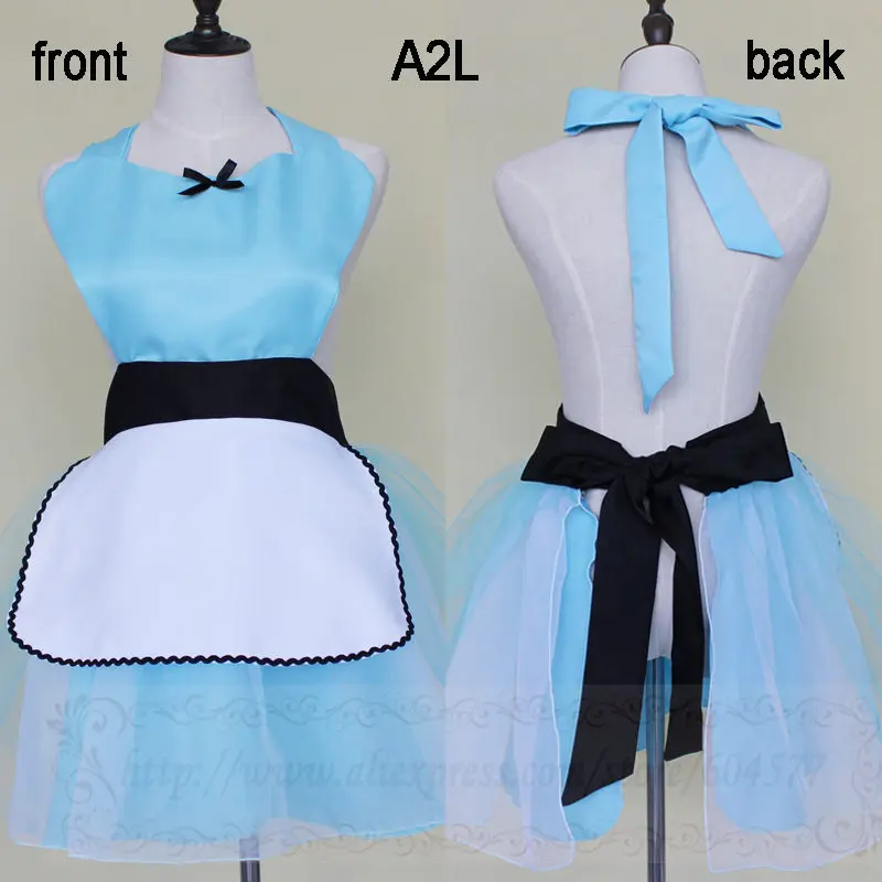 A2L  front and back