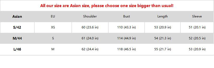 QQ截图20181220145710