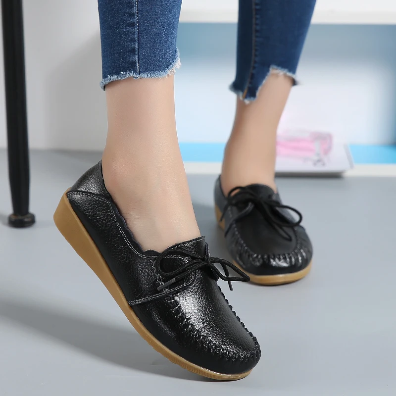 women shoes (21)