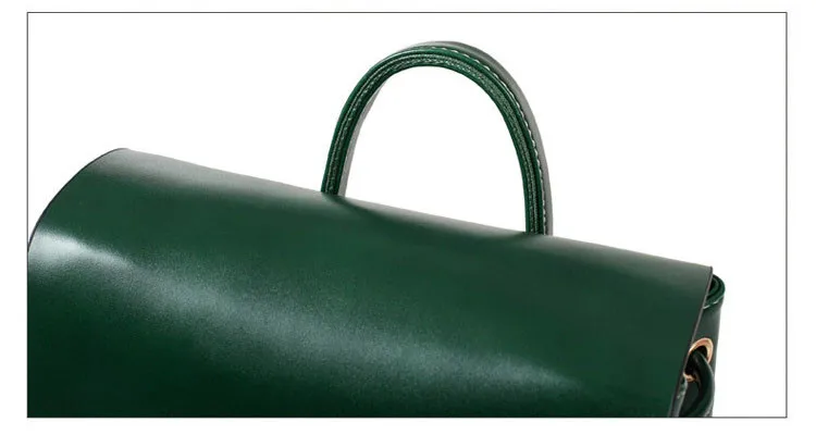 20181123_155531_1024