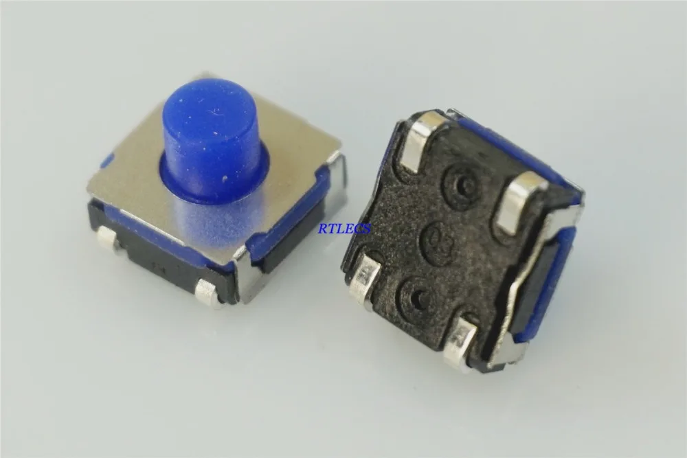 DTSJW-67 5
