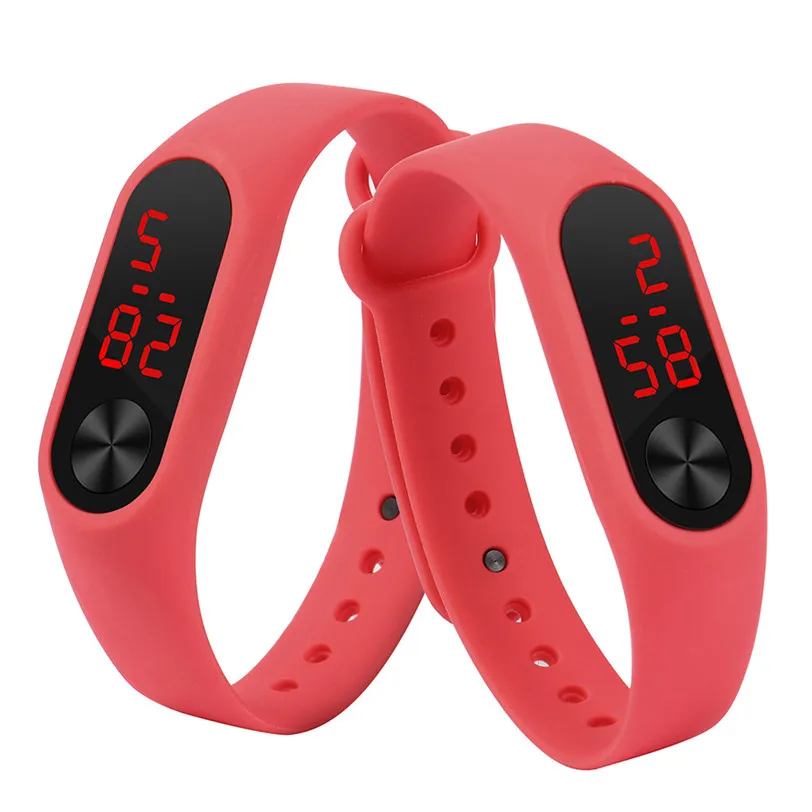 LIY70630002_20170630011022547