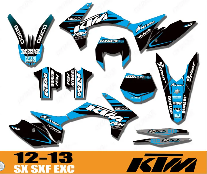 TZ-KTM-SX1213-08