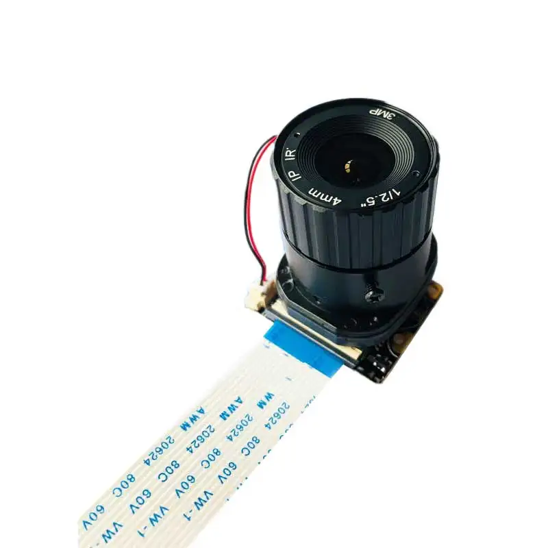 raspberry-pi-camera-ir-cut-b-02