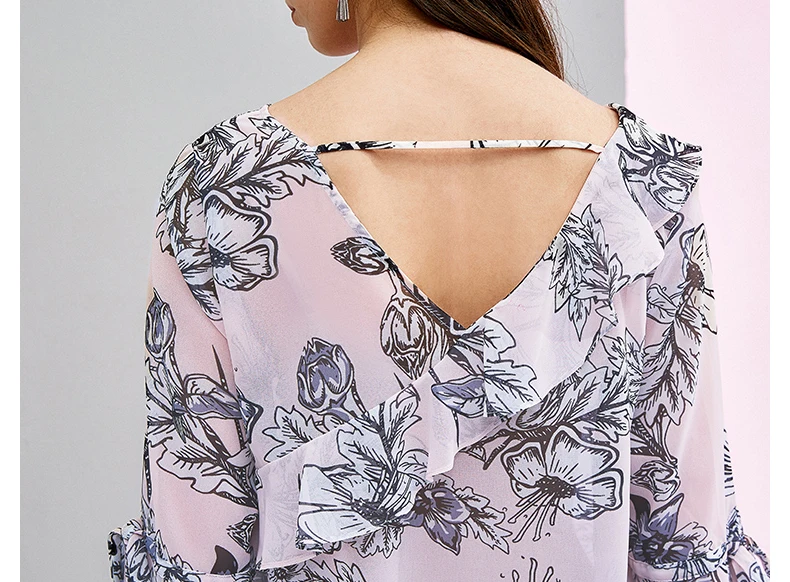 116SS034_09