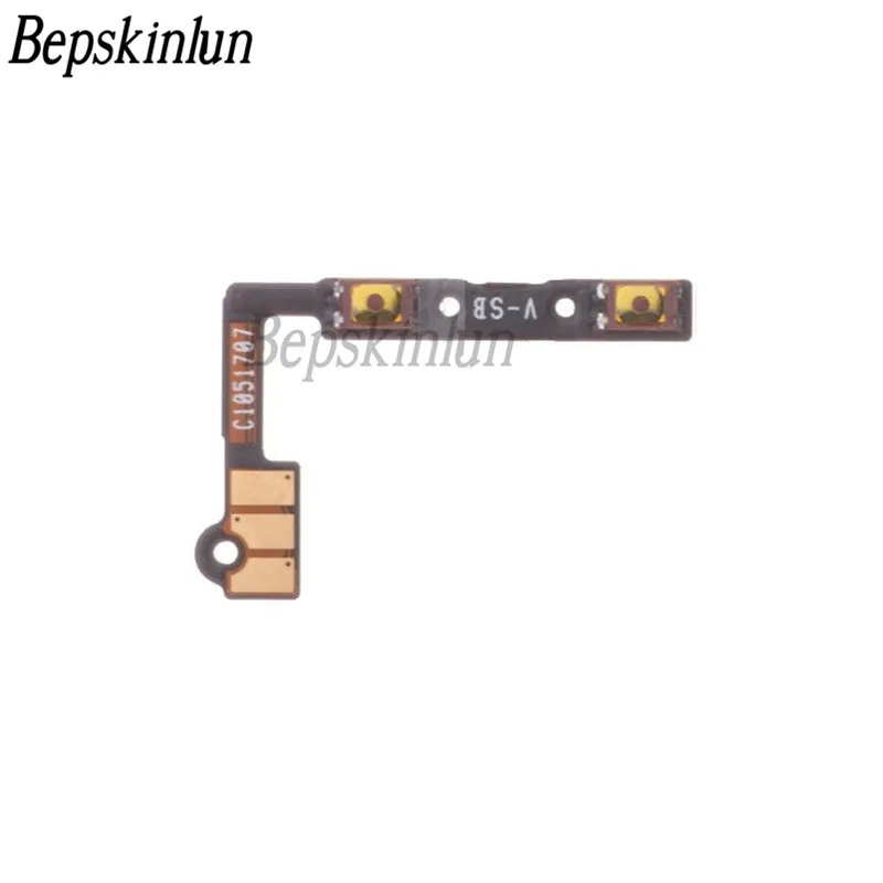 

Bepskinlun for OnePlus 5 Original Volume Button Flex Cable Volume Up Down Connector Replacement Part