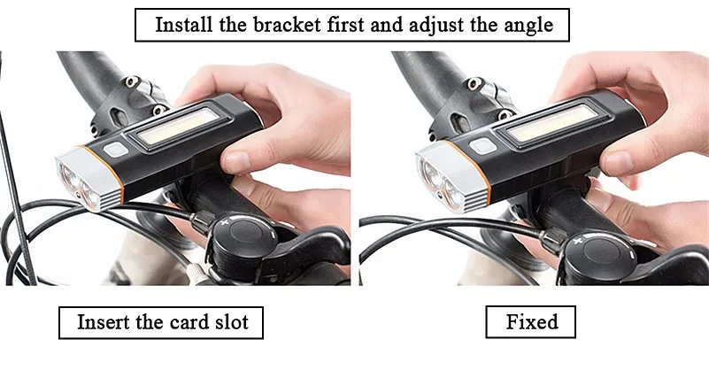 Top WEST BIKING Cycling Light Waterproof Multi-function XPG R5 Front Light USB Charging Lamp Bike Headlight Power Bank Bicycle Light 32 Top WEST BIKING Cycling Light Waterproof Multi-function XPG R5 Front Light USB Charging Lamp Bike Headlight Power Bank Bicycle Light 32