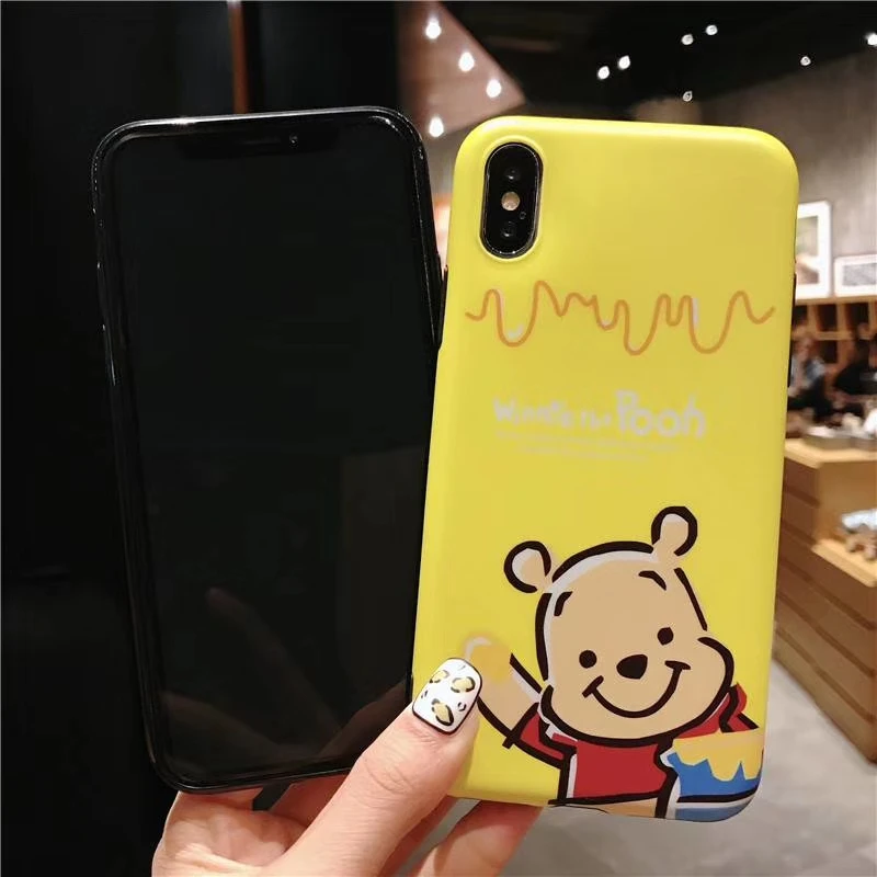 mmexport1555779672655