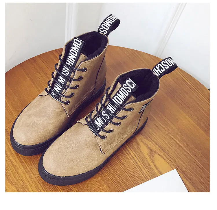 Women Boots (20)