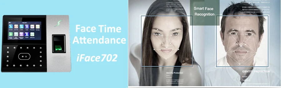 Iface702-ad