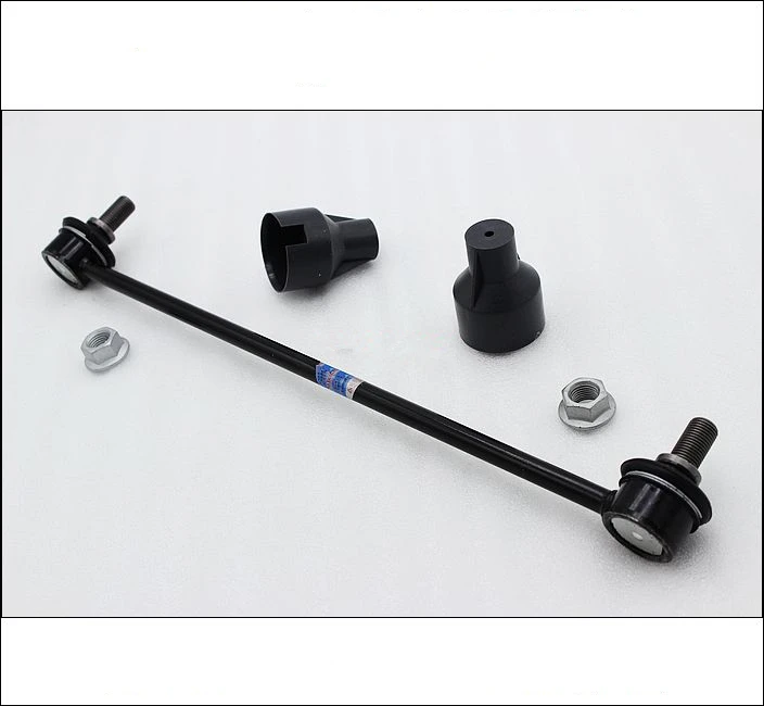 

Front balance bar connecting rod Great wall Voleex C30 Stabilizer rod